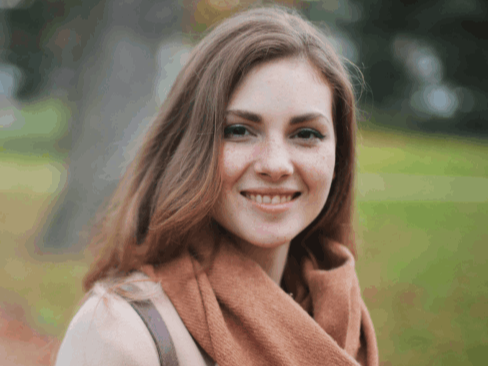 Moon Reading Customer Reviews