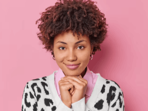 Moon Reading Customer Reviews