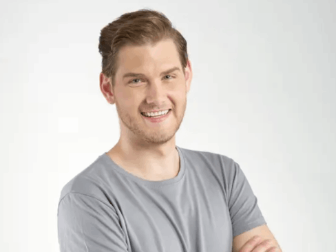 Moon Reading Customer Reviews